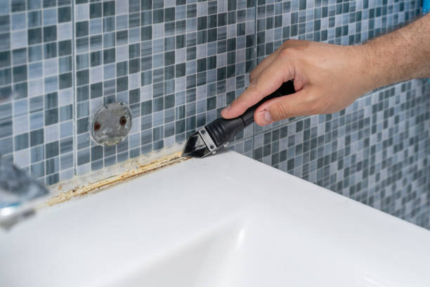 Best Water Damage Restoration  in Brockport, NY
